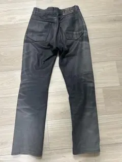 2026年最新】エクスプローラー クシタニの人気アイテム - メルカリ