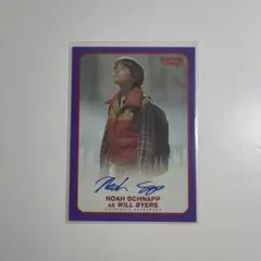 2026年最新】サインカード ストレンジャーシングスの人気アイテム