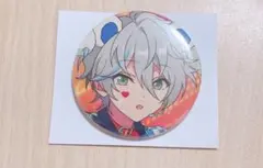 2026年最新】カンナ あんスタ 缶バッジの人気アイテム - メルカリ