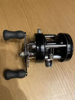 2026年最新】アンバサダー2500Cの人気アイテム - メルカリ