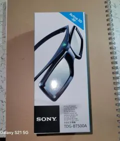 2026年最新】TDG-BT500Aの人気アイテム - メルカリ