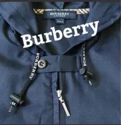 2026年最新】BURBERRY フード：フードあり（取外し不可） 子供用