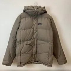 2026年最新】パタゴニア ルビコンの人気アイテム - メルカリ