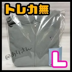 2026年最新】seventeen セブチ パーカーの人気アイテム - メルカリ