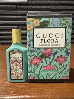 2026年最新】グッチ ミニ香水セットの人気アイテム - メルカリ