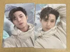 2026年最新】SEVENTEENミンギュの人気アイテム - メルカリ