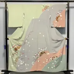 2026年最新】鬼しぼ縮緬の人気アイテム - メルカリ