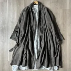 2026年最新】ネストローブ ジャケットの人気アイテム - メルカリ