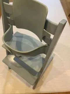 2026年最新】Stokke アクアブルーの人気アイテム - メルカリ