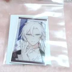 2026年最新】honey vibes アルヴィンの人気アイテム - メルカリ