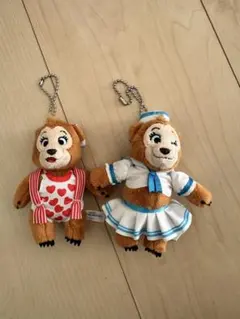 2026年最新】ザ・サンボネッツの人気アイテム - メルカリ