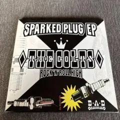 2026年最新】コルツCDの人気アイテム - メルカリ