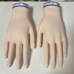 2026年最新】jnec認定モデルハンドの人気アイテム - メルカリ