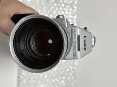 2026年最新】canon auto zoom 814の人気アイテム - メルカリ