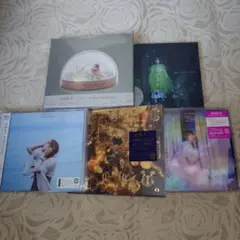 2026年最新】南條愛乃の人気アイテム - メルカリ