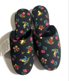 2026年最新】フェイラー ハイジ スリッパの人気アイテム - メルカリ