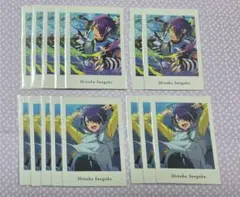 2026年最新】仙石忍 ぱしゃっつの人気アイテム - メルカリ