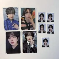 2026年最新】epex ミューの人気アイテム - メルカリ