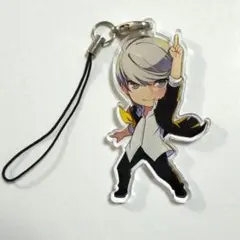 2026年最新】鳴上悠の人気アイテム - メルカリ