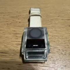 2026年最新】SEIKO Frequency 小室の人気アイテム - メルカリ