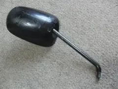 2026年最新】nsr50 ミラーの人気アイテム - メルカリ