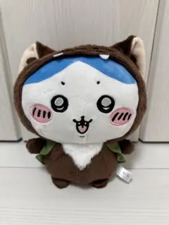 2026年最新】ハチワレ オオカミの人気アイテム - メルカリ