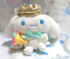 2026年最新】シナモロール ぬいぐるみ バースデーの人気アイテム