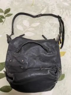 2026年最新】MARVELETSの人気アイテム - メルカリ