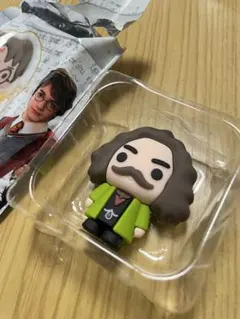 2026年最新】シリウス・ブラック ぬいぐるみの人気アイテム - メルカリ