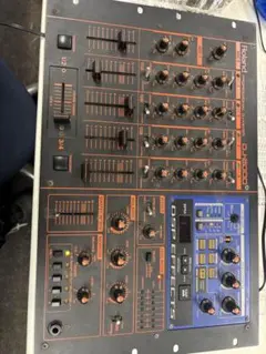 2026年最新】Roland DJ-2000の人気アイテム - メルカリ