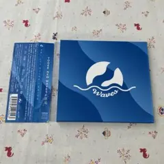 2026年最新】yogee new wavesの人気アイテム - メルカリ