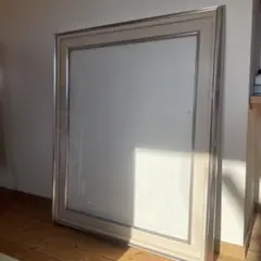 2026年最新】額縁 f30の人気アイテム - メルカリ