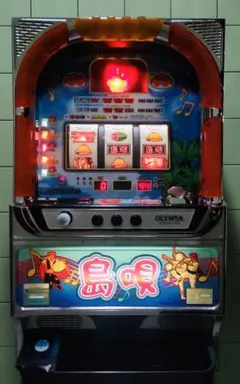 2026年最新】4号機パチスロ実機の人気アイテム - メルカリ