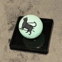 2026年最新】サインボール ゼベワンの人気アイテム - メルカリ