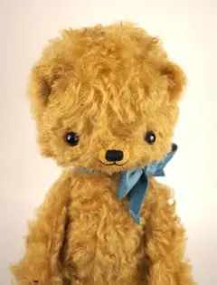 2026年最新】いわさきちよりの人気アイテム - メルカリ