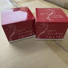 2026年最新】うるるインワンの人気アイテム - メルカリ