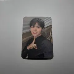 2026年最新】TREASURE サノク ドヨンの人気アイテム - メルカリ