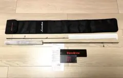 2026年最新】ルナキア 582の人気アイテム - メルカリ