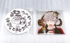 2026年最新】紀伊カンナ アクリルコースターの人気アイテム - メルカリ