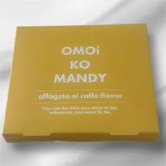 2026年最新】オモイコメンディーの人気アイテム - メルカリ