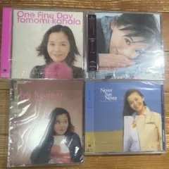 2026年最新】華原朋美 CDの人気アイテム - メルカリ