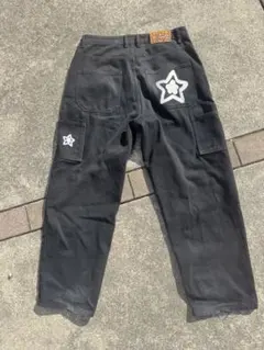 2026年最新】starteam デニムの人気アイテム - メルカリ