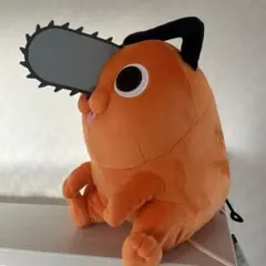 2026年最新】劇場版 チェンソーマン レゼ篇 めちゃもふぐっと