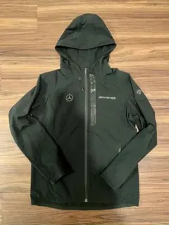 2026年最新】amg descenteの人気アイテム - メルカリ