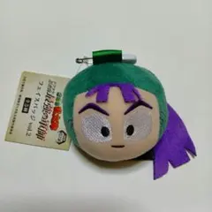 2026年最新】立花仙蔵 缶バッジの人気アイテム - メルカリ