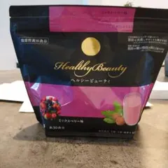 2026年最新】ヘルシービューティー ミックスベリーの人気アイテム