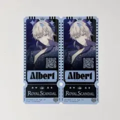 2026年最新】ロイヤルScandalの人気アイテム - メルカリ