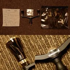 2026年最新】エギ王 リブレの人気アイテム - メルカリ