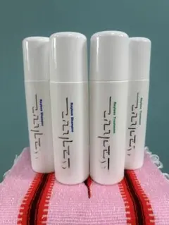 2026年最新】レイラスシャンプーの人気アイテム - メルカリ