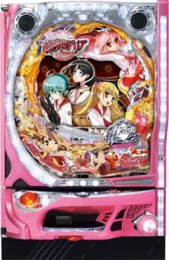 2026年最新】種類：パチンコ パチンコ・パチスロの人気アイテム - メルカリ